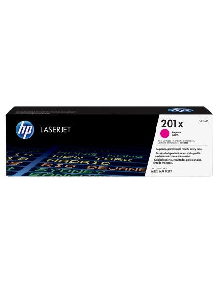 toner-laser-high-capacity-magenta-cf403x-1.jpg