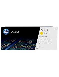 toner-laserjet-giallo-original-cf362a-1.jpg