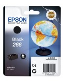 Epson 266 cartuccia Nero AM+RF - C13T26614020