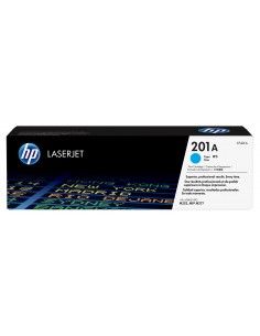 toner-laserjet-cyan-original-cf401a-1.jpg
