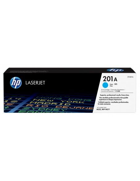 toner-laserjet-cyan-original-cf401a-1.jpg