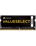 Corsair VS CMSO4GX4M1A2133C15 Memoria RAM 4 GB DDR4 2133 MHz