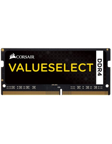 memory-so-d4-2133-4gb-c15-corsair-vs-cmso4gx4m1a2133c15-1.jpg