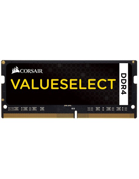 memory-so-d4-2133-4gb-c15-corsair-vs-cmso4gx4m1a2133c15-1.jpg