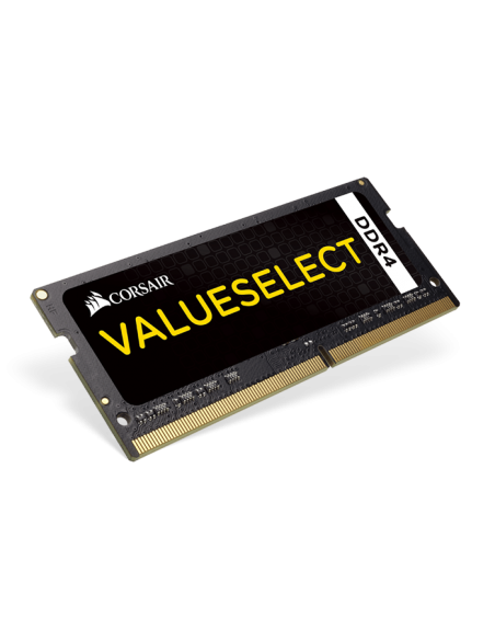 memory-so-d4-2133-4gb-c15-corsair-vs-cmso4gx4m1a2133c15-3.jpg