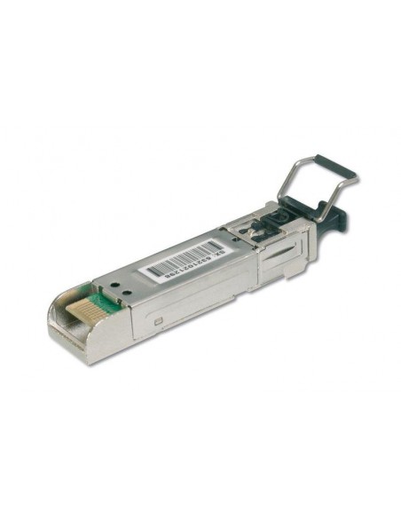 digitus-mini-gbic-sfp-module-dn-81001-01-1.jpg