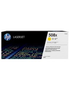 toner-laserjet-high-yield-yellow-cf362x-1.jpg