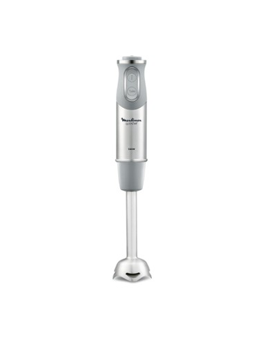 minipimer-moulinex-dd650d-dd650d-1.jpg
