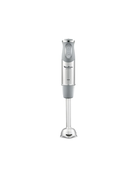 minipimer-moulinex-dd650d-dd650d-1.jpg