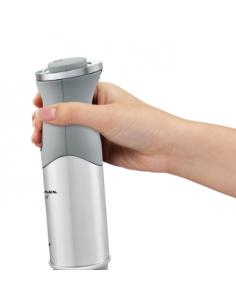 minipimer-moulinex-dd650d-dd650d-1.jpg 2