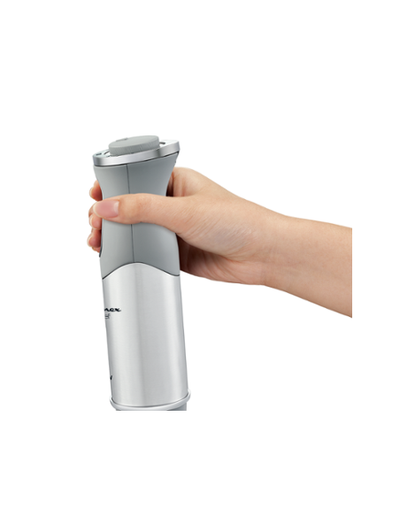 minipimer-moulinex-dd650d-dd650d-2.jpg