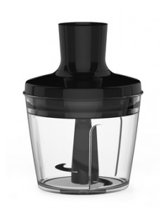 minipimer-moulinex-dd6578-dd6578-1.jpg 2