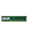 Transcend TS1GLK64V6H Memoria RAM 8 GB DDR3 1600 MHz