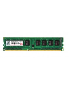 8gb-ddr3-1600-u-dimm-ts1glk64v6h-1.jpg