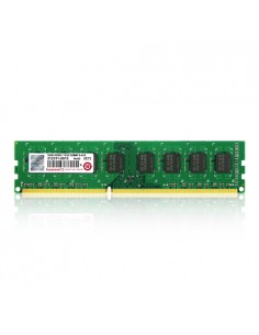 256mx64-ddr3-1066-cl7-dim-ts512mlk64v6n-1.jpg
