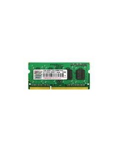 8gb-ddr3-1333-so-dimm-cl9-2rx8-ts1gsk64v3h-1.jpg