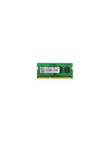 8gb-ddr3-1333-so-dimm-cl9-2rx8-ts1gsk64v3h-1.jpg