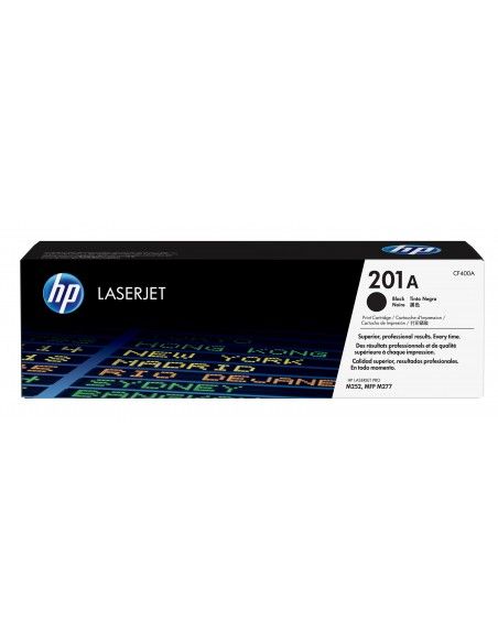 toner-laserjet-black-original-cf400a-1.jpg