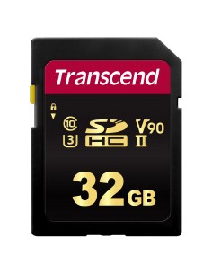 32gb-sdhc-class3-uhs-ii-card-ts32gsdc700s-1.jpg