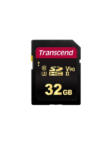 32gb-sdhc-class3-uhs-ii-card-ts32gsdc700s-1.jpg