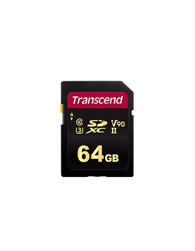 64gb-sdxc-class3-uhs-ii-card-ts64gsdc700s-1.jpg
