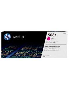 toner-laserjet-magenta-original-cf363a-1.jpg