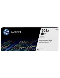 toner-laserjet-black-original-cf360a-1.jpg