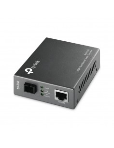 converter-tp-link-10-100-zu-fx-sc-wdm-mc112cs-1.jpg