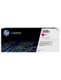 Hp CF363X Toner Magenta Originale 9500 pagine