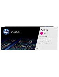 toner-laserjet-high-yield-magenta-cf363x-1.jpg