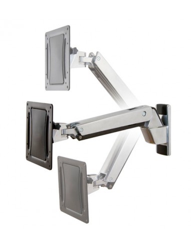 ergotron-interactive-arm-hd-1397-cm-55-alluminio-45-296-026-1.jpg