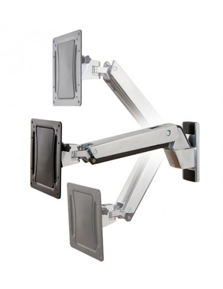 ergotron-interactive-arm-hd-1397-cm-55-alluminio-45-296-026-1.jpg