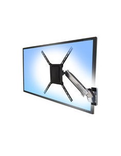 ergotron-interactive-arm-hd-1397-cm-55-alluminio-45-296-026-1.jpg 2