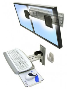 neo-flex-dual-wall-mount-28-514-800-1.jpg 2