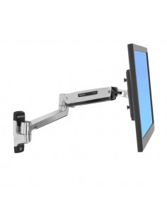 ergotron-lx-sit-stand-wall-mount-lcd-arm-1067-cm-42-acciaio-inossidabile-45-353-026-1.jpg