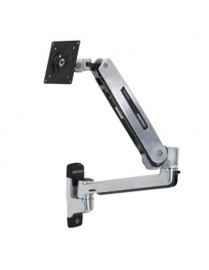 ergotron-lx-sit-stand-wall-mount-lcd-arm-1067-cm-42-acciaio-inossidabile-45-353-026-1.jpg 2