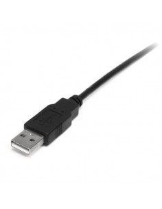 cavo-mini-usb-20-1-m-usb2habm1m-1.jpg 2