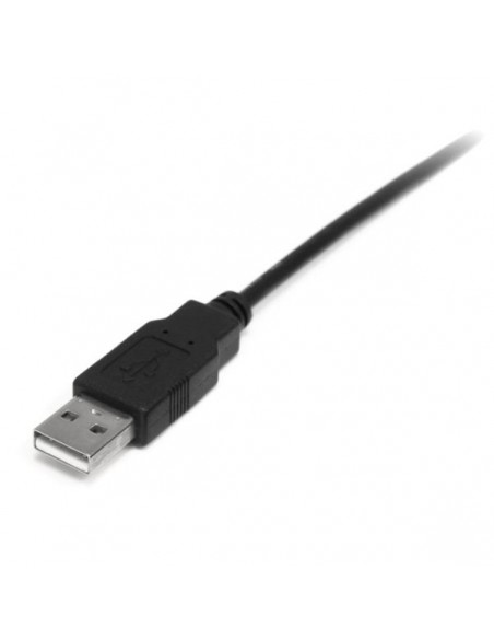 cavo-mini-usb-20-1-m-usb2habm1m-2.jpg