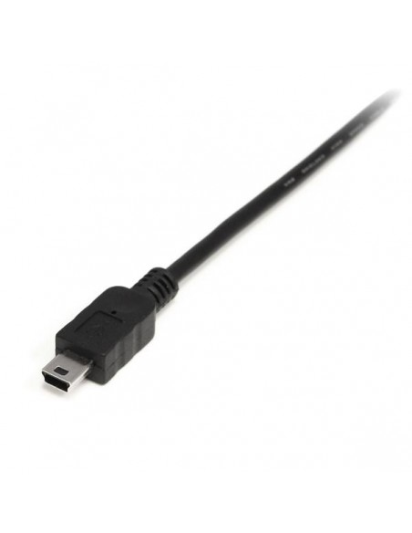 cavo-mini-usb-20-1-m-usb2habm1m-3.jpg