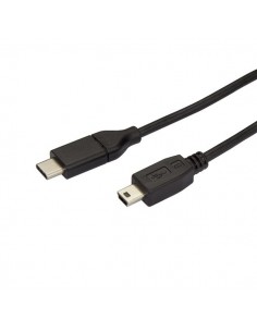 startechcom-cavo-usb-c-a-mini-usb-cavo-usb-20-tipo-c-m-m-da-2m-usb2cmb2m-1.jpg