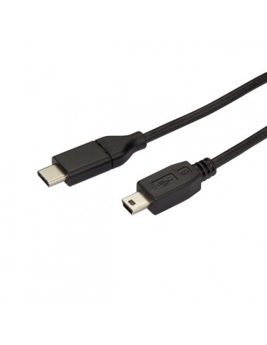 startechcom-cavo-usb-c-a-mini-usb-cavo-usb-20-tipo-c-m-m-da-2m-usb2cmb2m-1.jpg