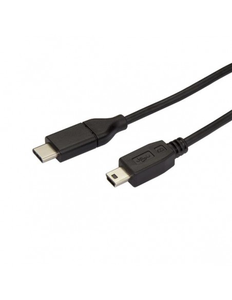 startechcom-cavo-usb-c-a-mini-usb-cavo-usb-20-tipo-c-m-m-da-2m-usb2cmb2m-1.jpg