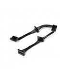 ADATTATORE CAVO SPLITTER DI - PYO4SATA