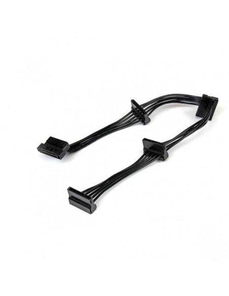 adattatore-cavo-splitter-di-pyo4sata-1.jpg