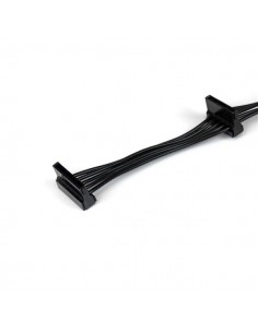 adattatore-cavo-splitter-di-pyo4sata-1.jpg 2