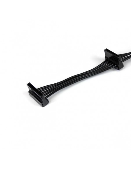 adattatore-cavo-splitter-di-pyo4sata-2.jpg