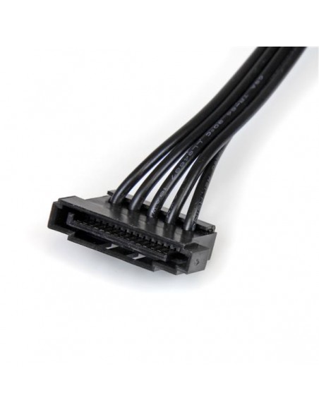 adattatore-cavo-splitter-di-pyo4sata-3.jpg