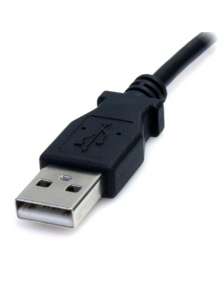 cavo-di-alimentazione-5v-usb2typem2m-2.jpg