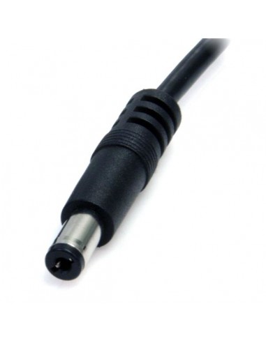 cavo-di-alimentazione-5v-usb2typem2m-3.jpg