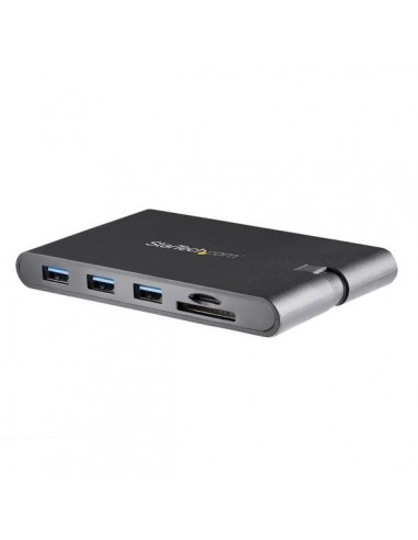 adattatore-usb-c-con-hdmi-e-vga-dkt30chvscpd-1.jpg